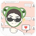 我要当网红 V1.1.２