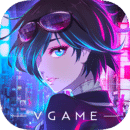 VGAME:消零世界