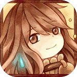 Lanota v1.9.4