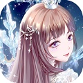 璀璨女王 Ｖ1.0.2