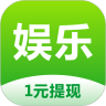 东方娱乐新闻头条app安卓版