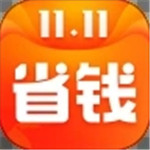 省钱快报app