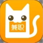 兼职猫app