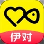 伊对视频找对象app