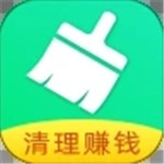 绿色清理大师app