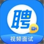 智联招聘app