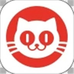 猫眼app