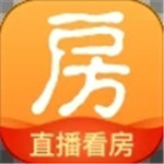 房天下app