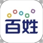 百姓网app