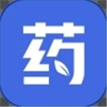 用药助手app