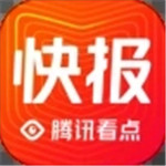 看点快报app