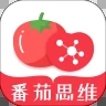 番茄思维数学app