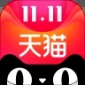 手机天猫app