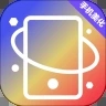 熊猫动态壁纸app