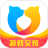 交易猫APP最新版