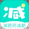 减肥导师app