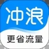 冲浪导航app