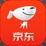 京东app