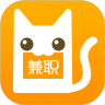 兼职猫app官方