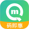 码即惠APP