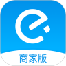 饿了么商家版APP