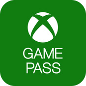 XBOX GAME PASSapp