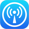 WiFi伴侣最新版 V5.7.6