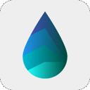 splash液态壁纸app 