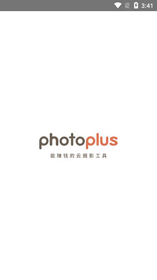 photoplus图片直播 