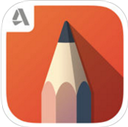 Autodesk SketchBook中文版 