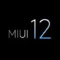 MIUI1稳定版