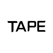 Tape