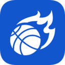 掌上NBA v3.0.0