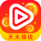 逗刷视频极速版 v1.0.1