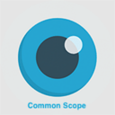 CommonScope