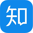 知乎直播app 