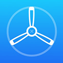 Test Flight app 