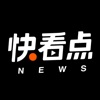 快看点安卓版下载