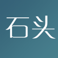 石头网app