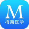 梅斯医学 v5.9.6