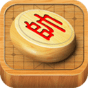 经典中国象棋app 