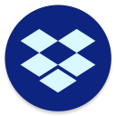 Dropbox