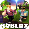 roblox变身捉迷藏