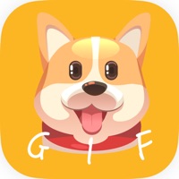 逗趣gif