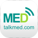 TalkMED app 