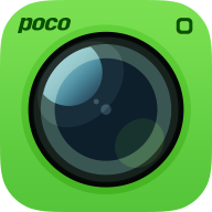 poco相机老版本 v1.7.1