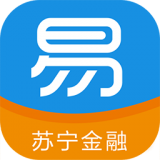 苏宁金融 v6.7.24