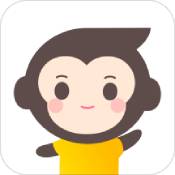 小猿口算app最新版