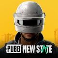 pubg2ios苹果版 