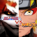 bleachvsnaruto540